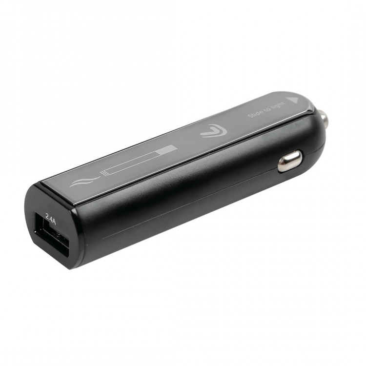 ΦΟΡΤΙΣΤΗΣ ΑΝΑΠΤΗΡΑ ΜΕ 1 ΘΥΡΑ USB(TYPE A) ΜΕ ΕΝΣΩΜΑΤΩΜΕΝΟ ΗΛΕΚΤΡΙΚΟ ΑΝΑΠΤΗΡΑ 2400mA 12/24V ΦΟΡΤΙΣΤΗΣ ΑΝΑΠΤΗΡΑ ΜΕ 1 ΘΥΡΑ USB(TYPE A) ΜΕ ΕΝΣΩΜΑΤΩΜΕΝΟ ΗΛΕΚΤΡΙΚΟ ΑΝΑΠΤΗΡΑ 2400mA 12/24V