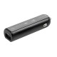 ΦΟΡΤΙΣΤΗΣ ΑΝΑΠΤΗΡΑ ΜΕ 1 ΘΥΡΑ USB(TYPE A) ΜΕ ΕΝΣΩΜΑΤΩΜΕΝΟ ΗΛΕΚΤΡΙΚΟ ΑΝΑΠΤΗΡΑ 2400mA 12/24V ΦΟΡΤΙΣΤΗΣ ΑΝΑΠΤΗΡΑ ΜΕ 1 ΘΥΡΑ USB(TYPE A) ΜΕ ΕΝΣΩΜΑΤΩΜΕΝΟ ΗΛΕΚΤΡΙΚΟ ΑΝΑΠΤΗΡΑ 2400mA 12/24V