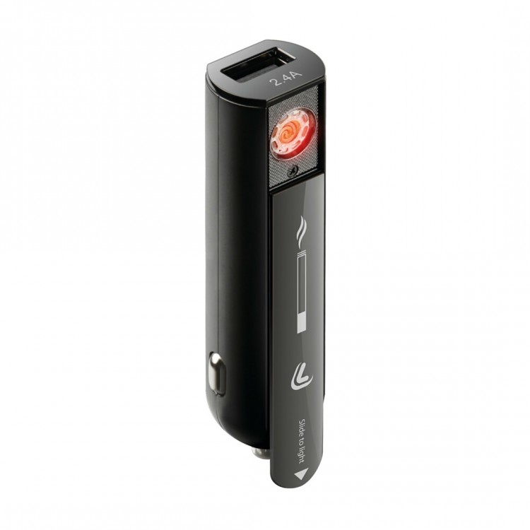 ΦΟΡΤΙΣΤΗΣ ΑΝΑΠΤΗΡΑ ΜΕ 1 ΘΥΡΑ USB(TYPE A) ΜΕ ΕΝΣΩΜΑΤΩΜΕΝΟ ΗΛΕΚΤΡΙΚΟ ΑΝΑΠΤΗΡΑ 2400mA 12/24V ΦΟΡΤΙΣΤΗΣ ΑΝΑΠΤΗΡΑ ΜΕ 1 ΘΥΡΑ USB(TYPE A) ΜΕ ΕΝΣΩΜΑΤΩΜΕΝΟ ΗΛΕΚΤΡΙΚΟ ΑΝΑΠΤΗΡΑ 2400mA 12/24V