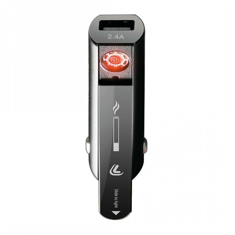 ΦΟΡΤΙΣΤΗΣ ΑΝΑΠΤΗΡΑ ΜΕ 1 ΘΥΡΑ USB(TYPE A) ΜΕ ΕΝΣΩΜΑΤΩΜΕΝΟ ΗΛΕΚΤΡΙΚΟ ΑΝΑΠΤΗΡΑ 2400mA 12/24V ΦΟΡΤΙΣΤΗΣ ΑΝΑΠΤΗΡΑ ΜΕ 1 ΘΥΡΑ USB(TYPE A) ΜΕ ΕΝΣΩΜΑΤΩΜΕΝΟ ΗΛΕΚΤΡΙΚΟ ΑΝΑΠΤΗΡΑ 2400mA 12/24V