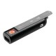 ΦΟΡΤΙΣΤΗΣ ΑΝΑΠΤΗΡΑ ΜΕ 1 ΘΥΡΑ USB(TYPE A) ΜΕ ΕΝΣΩΜΑΤΩΜΕΝΟ ΗΛΕΚΤΡΙΚΟ ΑΝΑΠΤΗΡΑ 2400mA 12/24V ΦΟΡΤΙΣΤΗΣ ΑΝΑΠΤΗΡΑ ΜΕ 1 ΘΥΡΑ USB(TYPE A) ΜΕ ΕΝΣΩΜΑΤΩΜΕΝΟ ΗΛΕΚΤΡΙΚΟ ΑΝΑΠΤΗΡΑ 2400mA 12/24V