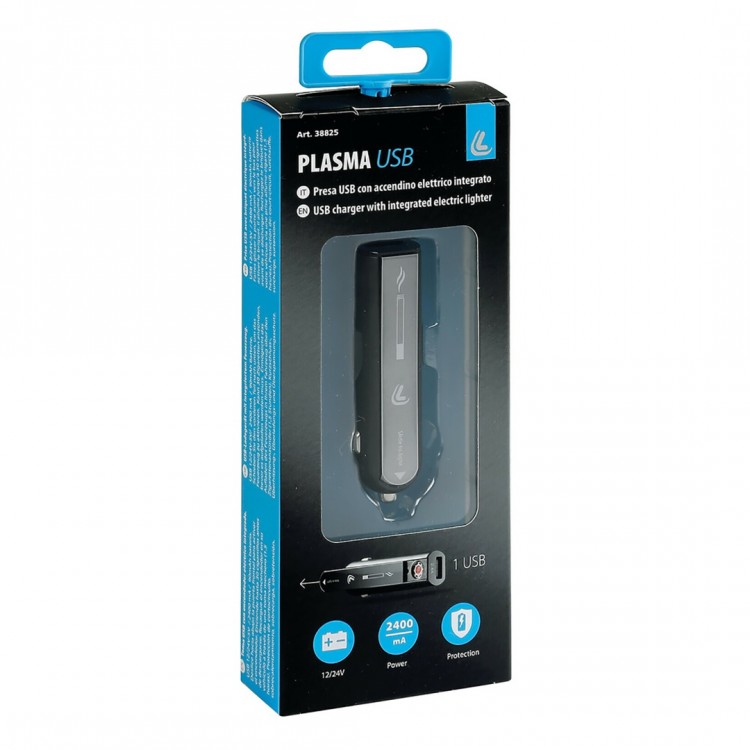 ΦΟΡΤΙΣΤΗΣ ΑΝΑΠΤΗΡΑ ΜΕ 1 ΘΥΡΑ USB(TYPE A) ΜΕ ΕΝΣΩΜΑΤΩΜΕΝΟ ΗΛΕΚΤΡΙΚΟ ΑΝΑΠΤΗΡΑ 2400mA 12/24V ΦΟΡΤΙΣΤΗΣ ΑΝΑΠΤΗΡΑ ΜΕ 1 ΘΥΡΑ USB(TYPE A) ΜΕ ΕΝΣΩΜΑΤΩΜΕΝΟ ΗΛΕΚΤΡΙΚΟ ΑΝΑΠΤΗΡΑ 2400mA 12/24V