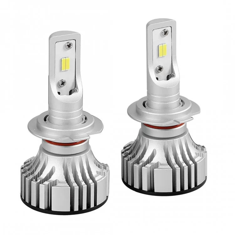 H7 9-32V 6.500K 6.000lm 72W PX26d HALO LED KIT SERIE 7 COMPAC 2ΤΕΜ (ΓΙΑ ΠΡΟΤΖΕΚΤΟΡΕΣ ΑΛΟΓΟΝΟΥ) H7 9-32V 6.500K 6.000lm 72W PX26d HALO LED KIT SERIE 7 COMPAC 2ΤΕΜ (ΓΙΑ ΠΡΟΤΖΕΚΤΟΡΕΣ ΑΛΟΓΟΝΟΥ)