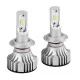 H7 9-32V 6.500K 6.000lm 72W PX26d HALO LED KIT SERIE 7 COMPAC 2ΤΕΜ (ΓΙΑ ΠΡΟΤΖΕΚΤΟΡΕΣ ΑΛΟΓΟΝΟΥ) H7 9-32V 6.500K 6.000lm 72W PX26d HALO LED KIT SERIE 7 COMPAC 2ΤΕΜ (ΓΙΑ ΠΡΟΤΖΕΚΤΟΡΕΣ ΑΛΟΓΟΝΟΥ)