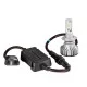 H7 9-32V 6.500K 6.000lm 72W PX26d HALO LED KIT SERIE 7 COMPAC 2ΤΕΜ (ΓΙΑ ΠΡΟΤΖΕΚΤΟΡΕΣ ΑΛΟΓΟΝΟΥ) H7 9-32V 6.500K 6.000lm 72W PX26d HALO LED KIT SERIE 7 COMPAC 2ΤΕΜ (ΓΙΑ ΠΡΟΤΖΕΚΤΟΡΕΣ ΑΛΟΓΟΝΟΥ)