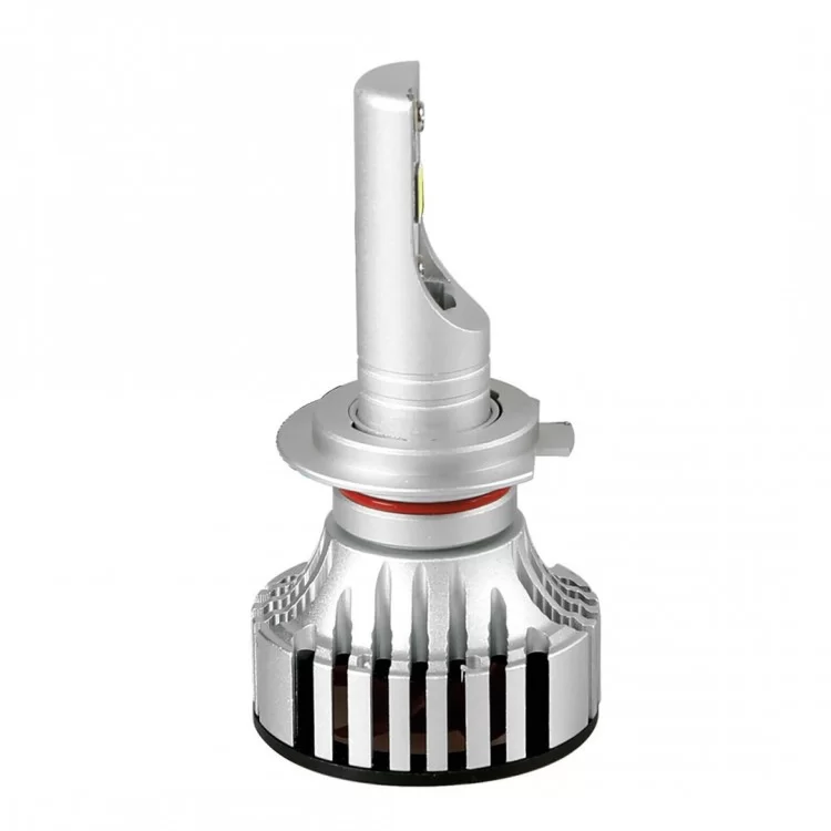 H7 9-32V 6.500K 6.000lm 72W PX26d HALO LED KIT SERIE 7 COMPAC 2ΤΕΜ (ΓΙΑ ΠΡΟΤΖΕΚΤΟΡΕΣ ΑΛΟΓΟΝΟΥ) H7 9-32V 6.500K 6.000lm 72W PX26d HALO LED KIT SERIE 7 COMPAC 2ΤΕΜ (ΓΙΑ ΠΡΟΤΖΕΚΤΟΡΕΣ ΑΛΟΓΟΝΟΥ)