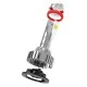 H7 9-32V 6.500K 6.000lm 72W PX26d HALO LED KIT SERIE 7 COMPAC 2ΤΕΜ (ΓΙΑ ΠΡΟΤΖΕΚΤΟΡΕΣ ΑΛΟΓΟΝΟΥ) H7 9-32V 6.500K 6.000lm 72W PX26d HALO LED KIT SERIE 7 COMPAC 2ΤΕΜ (ΓΙΑ ΠΡΟΤΖΕΚΤΟΡΕΣ ΑΛΟΓΟΝΟΥ)