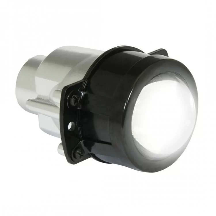 H7 9-32V 6.500K 6.000lm 72W PX26d HALO LED KIT SERIE 7 COMPAC 2ΤΕΜ (ΓΙΑ ΠΡΟΤΖΕΚΤΟΡΕΣ ΑΛΟΓΟΝΟΥ) H7 9-32V 6.500K 6.000lm 72W PX26d HALO LED KIT SERIE 7 COMPAC 2ΤΕΜ (ΓΙΑ ΠΡΟΤΖΕΚΤΟΡΕΣ ΑΛΟΓΟΝΟΥ)