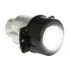 H7 9-32V 6.500K 6.000lm 72W PX26d HALO LED KIT SERIE 7 COMPAC 2ΤΕΜ (ΓΙΑ ΠΡΟΤΖΕΚΤΟΡΕΣ ΑΛΟΓΟΝΟΥ) H7 9-32V 6.500K 6.000lm 72W PX26d HALO LED KIT SERIE 7 COMPAC 2ΤΕΜ (ΓΙΑ ΠΡΟΤΖΕΚΤΟΡΕΣ ΑΛΟΓΟΝΟΥ)