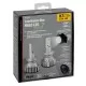 H7 9-32V 6.500K 6.000lm 72W PX26d HALO LED KIT SERIE 7 COMPAC 2ΤΕΜ (ΓΙΑ ΠΡΟΤΖΕΚΤΟΡΕΣ ΑΛΟΓΟΝΟΥ) H7 9-32V 6.500K 6.000lm 72W PX26d HALO LED KIT SERIE 7 COMPAC 2ΤΕΜ (ΓΙΑ ΠΡΟΤΖΕΚΤΟΡΕΣ ΑΛΟΓΟΝΟΥ)