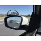 ΚΑΘΡΕΠΤΗΣ ΕΞΩΤΕΡΙΚΟΣ ΠΡΟΣΘΕΤΟΣ TOTAL-VIEW 135x50mm ΚΑΘΡΕΠΤΗΣ ΕΞΩΤΕΡΙΚΟΣ ΠΡΟΣΘΕΤΟΣ TOTAL-VIEW 135x50mm
