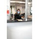 ΠΡΟΣΤΑΤΕΥΤΙΚΟ ΔΙΑΧΩΡΙΣΤΙΚΟ ΤΖΑΜΙ PLEXIGLASS 3mm 66x56cm ΜΕ ΤΡΥΠΑ ΚΑΙ ΒΑΣΕΙΣ ΣΤΗΡΙΞΗΣ ΑΛΟΥΜΙΝΙΟΥ ΠΡΟΣΤΑΤΕΥΤΙΚΟ ΔΙΑΧΩΡΙΣΤΙΚΟ ΤΖΑΜΙ PLEXIGLASS 3mm 66x56cm ΜΕ ΤΡΥΠΑ ΚΑΙ ΒΑΣΕΙΣ ΣΤΗΡΙΞΗΣ ΑΛΟΥΜΙΝΙΟΥ