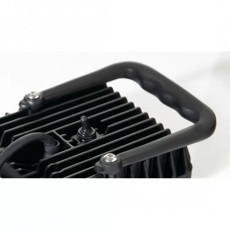 ΠΡΟΒΟΛΕΑΣ ΤΕΤΡΑΓΩΝΟΣ WL-28 16LED 16W 1.400lm 6.000K 10-30V 110x90x34,7mm ΦΩΣ ΔΙΑΘΛΑΣΗΣ 1ΤΕΜ. ΠΡΟΒΟΛΕΑΣ ΤΕΤΡΑΓΩΝΟΣ WL-28 16LED 16W 1.400lm 6.000K 10-30V 110x90x34,7mm ΦΩΣ ΔΙΑΘΛΑΣΗΣ 1ΤΕΜ.