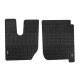 ΠΑΤΑΚΙΑ ΜΑΡΚΕ ΛΑΣΤΙΧΟ ΓΙΑ IVECO STRALIS 07/2012-12/2019 HI-WAY 07/2012-08/2016 XP 09/2016-12/2019 TRAKKER 09/2004+ LAMPA - 2 TEM.