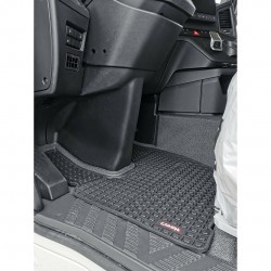 LAMPA - ΠΑΤΑΚΙΑ ΑΥΤΟΚΙΝΗΤΟΥ ΑΠΟ ΛΑΣΤΙΧΟ ΓΙΑ MERCEDES ACTROS MP4 09/2011-09/2019 / ANTOS 09/2012+ / MP5 10/2019+ - 2 TEM. LAMPA - ΠΑΤΑΚΙΑ ΑΥΤΟΚΙΝΗΤΟΥ ΑΠΟ ΛΑΣΤΙΧΟ ΓΙΑ MERCEDES ACTROS MP4 09/2011-09/2019 / ANTOS 09/2012+ / MP5 10/2019+ - 2 TEM.