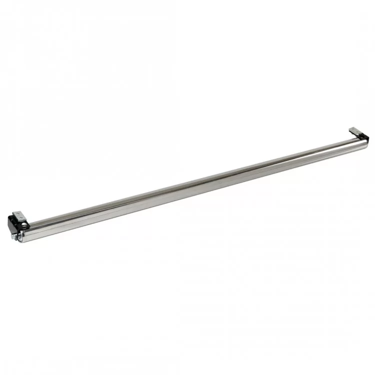 ROLLER ΦΟΡΤΩΣΗΣ ΓΙΑ ΣΧΑΡΑ KARGO RACK KRS REAR ROLLER (ΣΙΔΗΡΟ) R135 135cm NORDRIVE - 1 ΤΕΜ. ROLLER ΦΟΡΤΩΣΗΣ ΓΙΑ ΣΧΑΡΑ KARGO RACK KRS REAR ROLLER (ΣΙΔΗΡΟ) R135 135cm NORDRIVE - 1 ΤΕΜ.