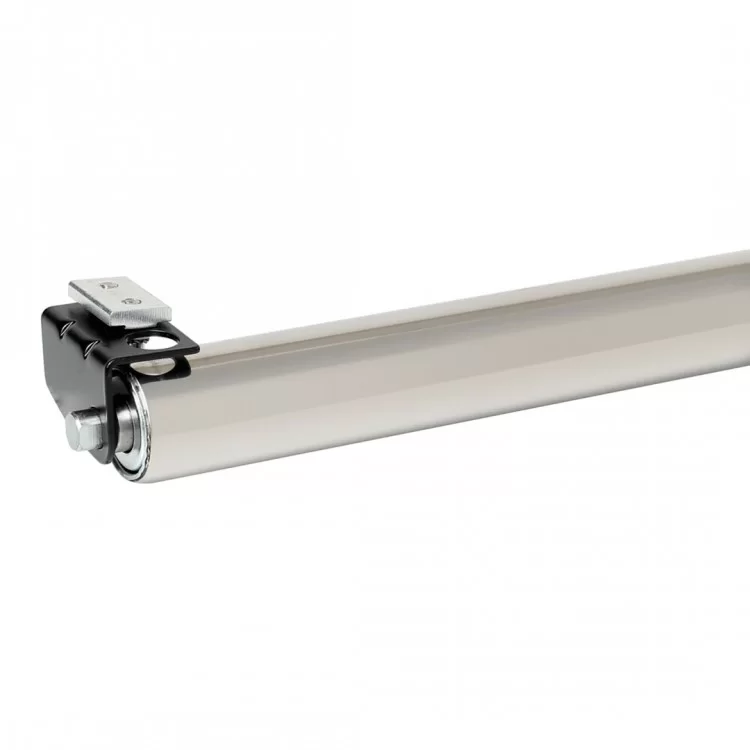 ROLLER ΦΟΡΤΩΣΗΣ ΓΙΑ ΣΧΑΡΑ KARGO RACK KRS REAR ROLLER (ΣΙΔΗΡΟ) R135 135cm NORDRIVE - 1 ΤΕΜ. ROLLER ΦΟΡΤΩΣΗΣ ΓΙΑ ΣΧΑΡΑ KARGO RACK KRS REAR ROLLER (ΣΙΔΗΡΟ) R135 135cm NORDRIVE - 1 ΤΕΜ.