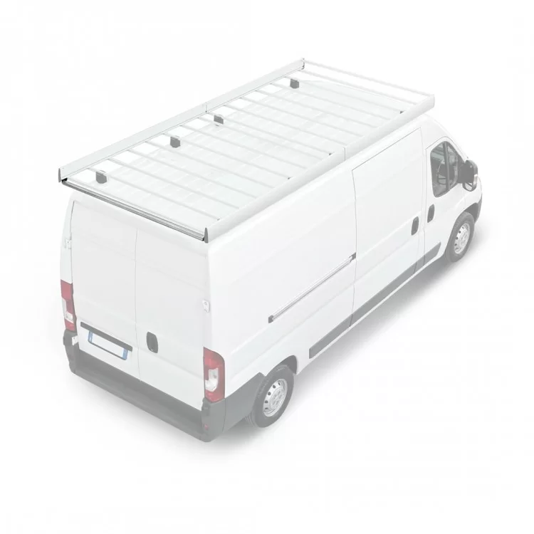 ROLLER ΦΟΡΤΩΣΗΣ ΓΙΑ ΣΧΑΡΑ KARGO RACK KRS REAR ROLLER (ΣΙΔΗΡΟ) R135 135cm NORDRIVE - 1 ΤΕΜ. ROLLER ΦΟΡΤΩΣΗΣ ΓΙΑ ΣΧΑΡΑ KARGO RACK KRS REAR ROLLER (ΣΙΔΗΡΟ) R135 135cm NORDRIVE - 1 ΤΕΜ.