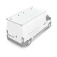 ROLLER ΦΟΡΤΩΣΗΣ ΓΙΑ ΣΧΑΡΑ KARGO RACK KRS REAR ROLLER (ΣΙΔΗΡΟ) R150 150cm NORDRIVE - 1 ΤΕΜ. ROLLER ΦΟΡΤΩΣΗΣ ΓΙΑ ΣΧΑΡΑ KARGO RACK KRS REAR ROLLER (ΣΙΔΗΡΟ) R150 150cm NORDRIVE - 1 ΤΕΜ.