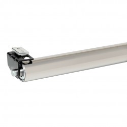 ROLLER ΦΟΡΤΩΣΗΣ ΓΙΑ ΣΧΑΡΑ KARGO RACK KRS REAR ROLLER (ΣΙΔΗΡΟ) R180 180cm NORDRIVE - 1 ΤΕΜ. ROLLER ΦΟΡΤΩΣΗΣ ΓΙΑ ΣΧΑΡΑ KARGO RACK KRS REAR ROLLER (ΣΙΔΗΡΟ) R180 180cm NORDRIVE - 1 ΤΕΜ.