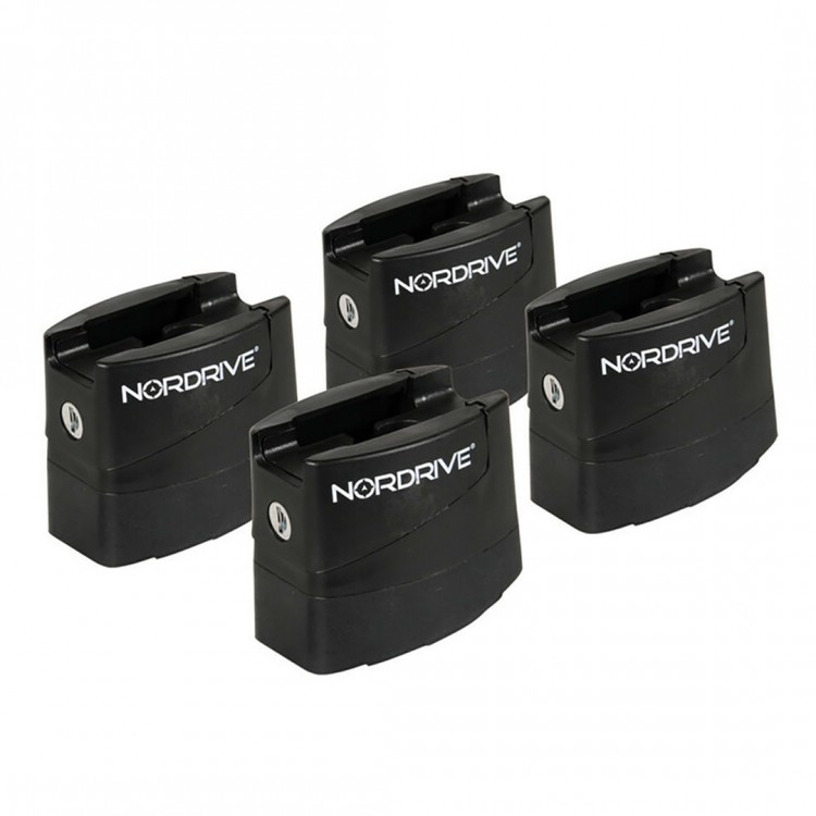 ΑΚΡΑ ΓΙΑ ΜΠΑΡΕΣ NORDRIVE ΓΙΑ CITROEN JUMPER 4/06+ EL (2) KIT ΑΚΡΑ ΓΙΑ ΜΠΑΡΕΣ NORDRIVE ΓΙΑ CITROEN JUMPER 4/06+ EL (2) KIT