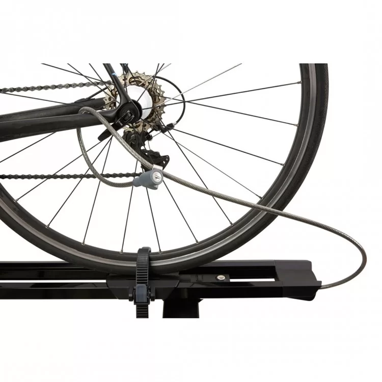 ΒΑΣΗ ΠΟΔΗΛΑΤΟΥ ΟΡΟΦΗΣ HIGHSPEED ΜΑΥΡΗ ΥΑΚΙΜΑ max18kg ΒΑΣΗ ΠΟΔΗΛΑΤΟΥ ΟΡΟΦΗΣ HIGHSPEED ΜΑΥΡΗ ΥΑΚΙΜΑ max18kg