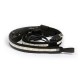 TAINIA LED SUNBELT ΕΥΚΑΜΠΤΗ 100CM 5V ΜΕ ΚΑΛΩΔΙΟ USB (80x2,5x1cm) YAKIMA TAINIA LED SUNBELT ΕΥΚΑΜΠΤΗ 100CM 5V ΜΕ ΚΑΛΩΔΙΟ USB (80x2,5x1cm) YAKIMA