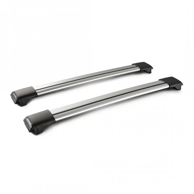 ΜΠΑΡΕΣ ΟΡΟΦΗΣ ΑΛΟΥΜΙΝΙΟΥ RAIL BAR MIXED 73+79cm 2ΤΕΜ. ΜΕ ΚΛΕΙΔΙ ΜΠΑΡΕΣ ΟΡΟΦΗΣ ΑΛΟΥΜΙΝΙΟΥ RAIL BAR MIXED 73+79cm 2ΤΕΜ. ΜΕ ΚΛΕΙΔΙ