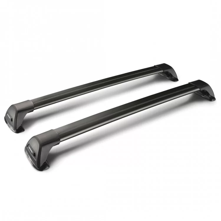 ΜΠΑΡΕΣ ΟΡΟΦΗΣ ΑΛΟΥΜΙΝΙΟΥ ΜΑΥΡΗ YAKIMA FLUSH BAR STANDARD 100cm 2ΤΕΜ. ΜΕ ΚΛΕΙΔΙ ΜΠΑΡΕΣ ΟΡΟΦΗΣ ΑΛΟΥΜΙΝΙΟΥ ΜΑΥΡΗ YAKIMA FLUSH BAR STANDARD 100cm 2ΤΕΜ. ΜΕ ΚΛΕΙΔΙ