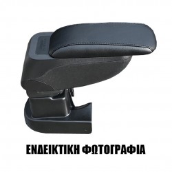 Cik - ΤΕΜΠΕΛΗΣ ΑΥΤΟΚΙΝΗΤΟΥ ΓΙΑ HONDA JAZZ 2016+ S2 - 1 τεμ. (AR.S2.HO.0507/CK)