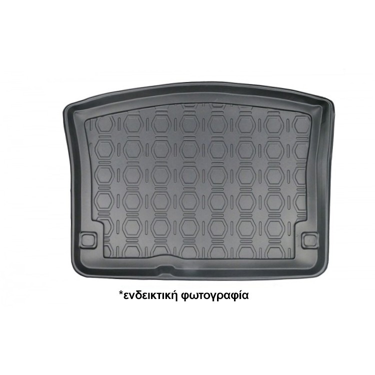 ΜΑΡΚΕ ΠΑΤΑΚΙ ΣΚΑΦΗ ΠΟΡΤ ΜΠΑΓΚΑΖ ΓΙΑ KIA SORENTO 2009+ ΛΑΣΤΙΧΟ ΣΕ ΜΑΥΡΟ ΧΡΩΜΑ CIK - 1 ΤΕΜ. ΜΑΡΚΕ ΠΑΤΑΚΙ ΣΚΑΦΗ ΠΟΡΤ ΜΠΑΓΚΑΖ ΓΙΑ KIA SORENTO 2009+ ΛΑΣΤΙΧΟ ΣΕ ΜΑΥΡΟ ΧΡΩΜΑ CIK - 1 ΤΕΜ.