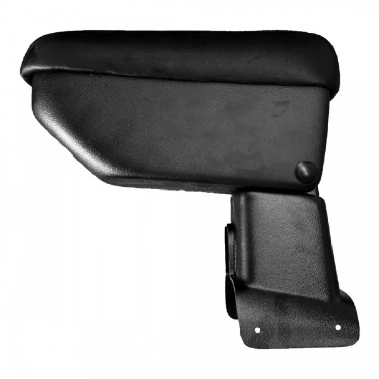 ΤΕΜΠΕΛΗΣ ΑΥΤΟΚΙΝΗΤΟΥ ΓΙΑ FIAT PANDA LIFT / HYBRID CIK - 1 τεμ. ΤΕΜΠΕΛΗΣ ΑΥΤΟΚΙΝΗΤΟΥ ΓΙΑ FIAT PANDA LIFT / HYBRID CIK - 1 τεμ.