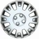 ΜΑΡΚΕ ΤΑΣΙΑ ΓΙΑ CITROEN NEMO 15 INCH CROATIA COVER (4 ΤΕΜ.) ΜΑΡΚΕ ΤΑΣΙΑ ΓΙΑ CITROEN NEMO 15 INCH CROATIA COVER (4 ΤΕΜ.)