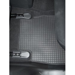 Cik - HONDA CIVIC HTB 2012-2017 ΠΑΤΑΚΙΑ ΛΑΣΤΙΧΟ ΣΕ ΜΑΥΡΟ ΧΡΩΜΑ ΜΕ ΚΟΥΜΠΩΜΑΤΑ - 4 ΤΕΜ. (RM.HO.0001/CK) Cik - HONDA CIVIC HTB 2012-2017 ΠΑΤΑΚΙΑ ΛΑΣΤΙΧΟ ΣΕ ΜΑΥΡΟ ΧΡΩΜΑ ΜΕ ΚΟΥΜΠΩΜΑΤΑ - 4 ΤΕΜ. (RM.HO.0001/CK)