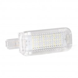 AUDI ΦΩΤΑ ΠΟΔΙΩΝ (ΚΑΜΠΙΝΑΣ) 18 LED - 2 ΤΕΜ. AUDI ΦΩΤΑ ΠΟΔΙΩΝ (ΚΑΜΠΙΝΑΣ) 18 LED - 2 ΤΕΜ.