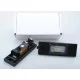 BMW E63/E64/E81/E82/E85/E86/E87/E88 ΦΩΣ ΠΙΝΑΚΙΔΑΣ LED 2ΤΕΜ. BMW E63/E64/E81/E82/E85/E86/E87/E88 ΦΩΣ ΠΙΝΑΚΙΔΑΣ LED 2ΤΕΜ.
