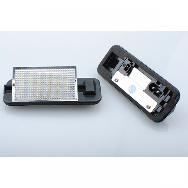 ΦΩΤΑ ΠΙΝΑΚΙΔΑΣ LED BMW E36 MTECH- 2 ΤΜΧ. ΦΩΤΑ ΠΙΝΑΚΙΔΑΣ LED BMW E36 MTECH- 2 ΤΜΧ.