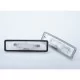 ΦΩΤΑ ΠΙΝΑΚΙΔΑΣ LED OPEL MTECH - 2 ΤΜΧ. ΦΩΤΑ ΠΙΝΑΚΙΔΑΣ LED OPEL MTECH - 2 ΤΜΧ.