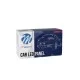 ΦΩΤΑ ΠΙΝΑΚΙΔΑΣ LED NISSAN / INFINITI MTECH - 2 ΤΜΧ. ΦΩΤΑ ΠΙΝΑΚΙΔΑΣ LED NISSAN / INFINITI MTECH - 2 ΤΜΧ.