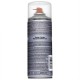 ΑΝΤΙΟΛΙΣΘΗΤΙΚΟ ΣΠΡΕΙ ΓΙΑ ΙΜΑΝΤΕΣ CARLUBE BELT DRESSING 400ML ΑΝΤΙΟΛΙΣΘΗΤΙΚΟ ΣΠΡΕΙ ΓΙΑ ΙΜΑΝΤΕΣ CARLUBE BELT DRESSING 400ML