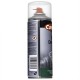 ΑΝΤΙΟΛΙΣΘΗΤΙΚΟ ΣΠΡΕΙ ΓΙΑ ΙΜΑΝΤΕΣ CARLUBE BELT DRESSING 400ML ΑΝΤΙΟΛΙΣΘΗΤΙΚΟ ΣΠΡΕΙ ΓΙΑ ΙΜΑΝΤΕΣ CARLUBE BELT DRESSING 400ML