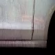 ΥΓΡΟ ΚΑΘΑΡΙΣΜΟΥ ΡΥΠΩΝ ΚΑΙ ΠΡΟΕΤΟΙΜΑΣΙΑ ΠΡΙΝ ΤΟ ΠΛΥΣΙΜΟ ΣΕ ΣΠΡΕΙ CARPLAN No1 SUPER DETOX 600ML ΥΓΡΟ ΚΑΘΑΡΙΣΜΟΥ ΡΥΠΩΝ ΚΑΙ ΠΡΟΕΤΟΙΜΑΣΙΑ ΠΡΙΝ ΤΟ ΠΛΥΣΙΜΟ ΣΕ ΣΠΡΕΙ CARPLAN No1 SUPER DETOX 600ML