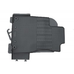 Cik - HONDA CR-V 2012-2017 ΠΑΤΑΚΙΑ ΛΑΣΤΙΧΟ ΣΕ ΜΑΥΡΟ ΧΡΩΜΑ ΜΕ ΚΟΥΜΠΩΜΑΤΑ - 4 ΤΕΜ. (RM.HO.0003/CK) Cik - HONDA CR-V 2012-2017 ΠΑΤΑΚΙΑ ΛΑΣΤΙΧΟ ΣΕ ΜΑΥΡΟ ΧΡΩΜΑ ΜΕ ΚΟΥΜΠΩΜΑΤΑ - 4 ΤΕΜ. (RM.HO.0003/CK)
