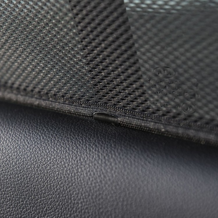 ΚΟΥΡΤΙΝΑΚΙΑ ΜΑΡΚΕ CAR SHADES ΓΙΑ HONDA HR-V 5D 2014+ - 4 ΤΕΜ. ΚΟΥΡΤΙΝΑΚΙΑ ΜΑΡΚΕ CAR SHADES ΓΙΑ HONDA HR-V 5D 2014+ - 4 ΤΕΜ.
