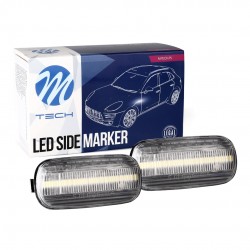 AUDI A3 ΦΛΑΣ ΠΛΑΙΝΑ ΔΙΑΦΑΝΑ 18LED (2χ9) SMD2835 2 ΧΡΗΣΕΩΝ ΠΛΑΙΝΑ ΦΛΑΣ ΦΤΕΡΟΥ ΔΙΑΦΑΝΑ/CLEAR 2ΤΕΜ. AUDI A3 ΦΛΑΣ ΠΛΑΙΝΑ ΔΙΑΦΑΝΑ 18LED (2χ9) SMD2835 2 ΧΡΗΣΕΩΝ ΠΛΑΙΝΑ ΦΛΑΣ ΦΤΕΡΟΥ ΔΙΑΦΑΝΑ/CLEAR 2ΤΕΜ.