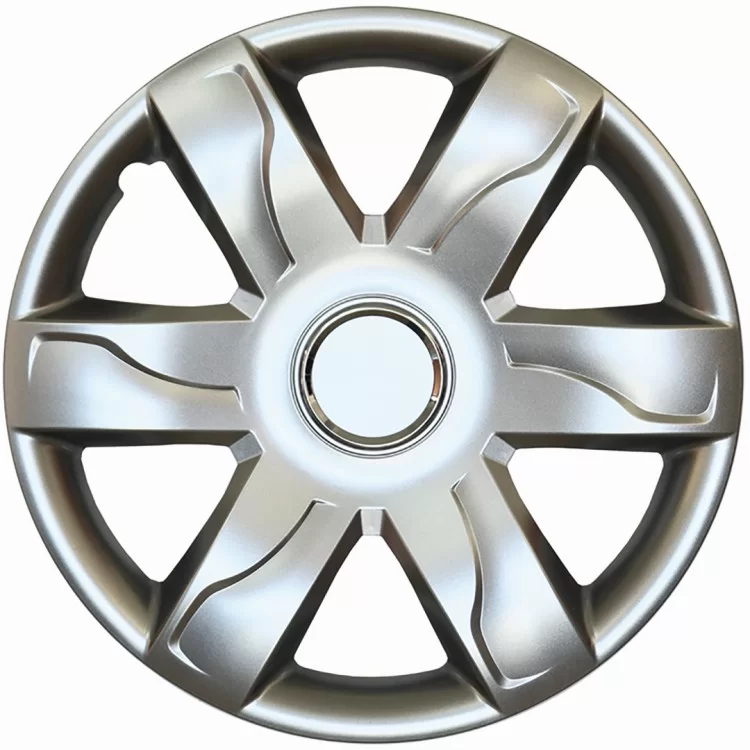 ΜΑΡΚΕ ΤΑΣΙΑ ΓΙΑ DACIA SANDERO/LOGAN/MPV/LODGY 15 INCH CROATIA COVER (4 ΤΕΜ.) ΜΑΡΚΕ ΤΑΣΙΑ ΓΙΑ DACIA SANDERO/LOGAN/MPV/LODGY 15 INCH CROATIA COVER (4 ΤΕΜ.)