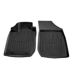 DACIA LOGAN I 5D 2004>2012 + LOGAN I MCV 2006>2012 ΠΑΤ.ΛΑΣΤΙΧΟ ΣΚΑΦΑΚΙΑ (ΜΕ ΚΟΥΜΠΩΜΑΤΑ) 2ΤΕΜ. DACIA LOGAN I 5D 2004>2012 + LOGAN I MCV 2006>2012 ΠΑΤ.ΛΑΣΤΙΧΟ ΣΚΑΦΑΚΙΑ (ΜΕ ΚΟΥΜΠΩΜΑΤΑ) 2ΤΕΜ.