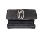 DAIHATSU ΜΑΞΙΛΑΡΑΚΙΑ ΓΙΑ ΖΩΝΗ ΑΣΦΑΛΕΙΑΣ 21 X 7,5 cm ΣΕ ΜΑΥΡΟ ΧΡΩΜΑ ΜΕ ΓΚΡΙ LOGO - 2 ΤΕΜ. DAIHATSU ΜΑΞΙΛΑΡΑΚΙΑ ΓΙΑ ΖΩΝΗ ΑΣΦΑΛΕΙΑΣ 21 X 7,5 cm ΣΕ ΜΑΥΡΟ ΧΡΩΜΑ ΜΕ ΓΚΡΙ LOGO - 2 ΤΕΜ.