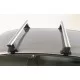 ΜΠΑΡΕΣ ΟΡΟΦΗΣ ΑΛΟΥΜΙΝΙΟΥ DELTA L SILVER 141 cm ROOF RACK ΣΕΤ ΣΕ ΑΣΗΜΙ ΧΡΩΜΑ ΜΕ ΠΡΟΣΤΑΤΕΥΤΙΚΑ ΚΑΠΑΚΙΑ ΑΚΡΩΝ ΓΙΑ ΑΠΛΗ ΟΡΟΦΗ MENABO - 2 ΤΕΜ. ΜΠΑΡΕΣ ΟΡΟΦΗΣ ΑΛΟΥΜΙΝΙΟΥ DELTA L SILVER 141 cm ROOF RACK ΣΕΤ ΣΕ ΑΣΗΜΙ ΧΡΩΜΑ ΜΕ ΠΡΟΣΤΑΤΕΥΤΙΚΑ ΚΑΠΑΚΙΑ ΑΚΡΩΝ ΓΙΑ ΑΠΛΗ ΟΡΟΦΗ MENABO - 2 ΤΕΜ.