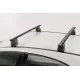 ΜΠΑΡΕΣ ΟΡΟΦΗΣ ΑΛΟΥΜΙΝΙΟΥ DELTA L BLACK 141 cm ROOF RACK ΣΕΤ ΣΕ ΜΑΥΡΟ ΧΡΩΜΑ ΜΕ ΠΡΟΣΤΑΤΕΥΤΙΚΑ ΚΑΠΑΚΙΑ ΑΚΡΩΝ ΓΙΑ ΑΠΛΗ ΟΡΟΦΗ MENABO - 2 ΤΕΜ. ΜΠΑΡΕΣ ΟΡΟΦΗΣ ΑΛΟΥΜΙΝΙΟΥ DELTA L BLACK 141 cm ROOF RACK ΣΕΤ ΣΕ ΜΑΥΡΟ ΧΡΩΜΑ ΜΕ ΠΡΟΣΤΑΤΕΥΤΙΚΑ ΚΑΠΑΚΙΑ ΑΚΡΩΝ ΓΙΑ ΑΠΛΗ ΟΡΟΦΗ MENABO - 2 ΤΕΜ.